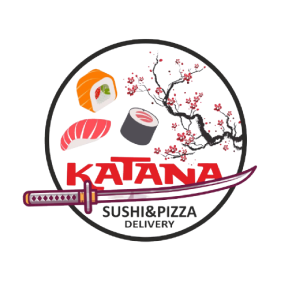 Katana Sushi